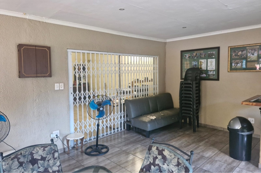 3 Bedroom Property for Sale in Doringkruin North West